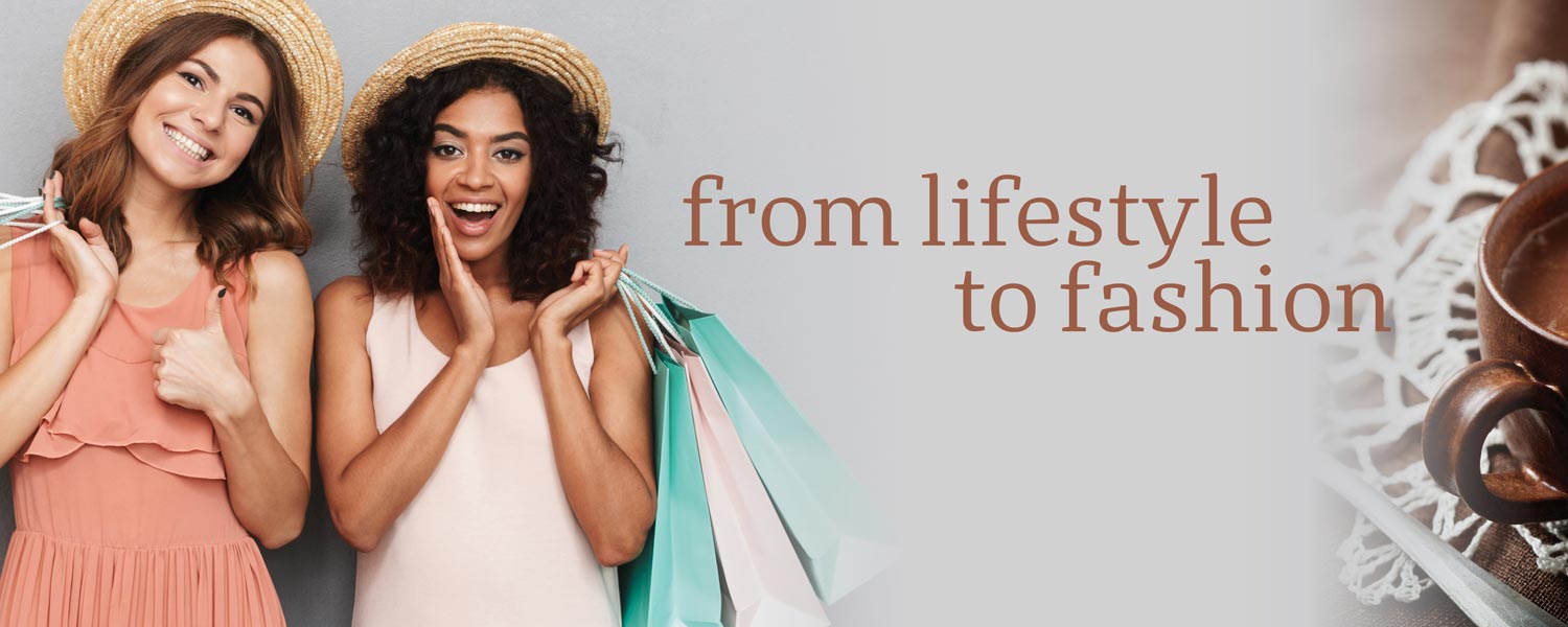 Best Shopping Mall In Cape Town Tyger Valley Shopping Centre