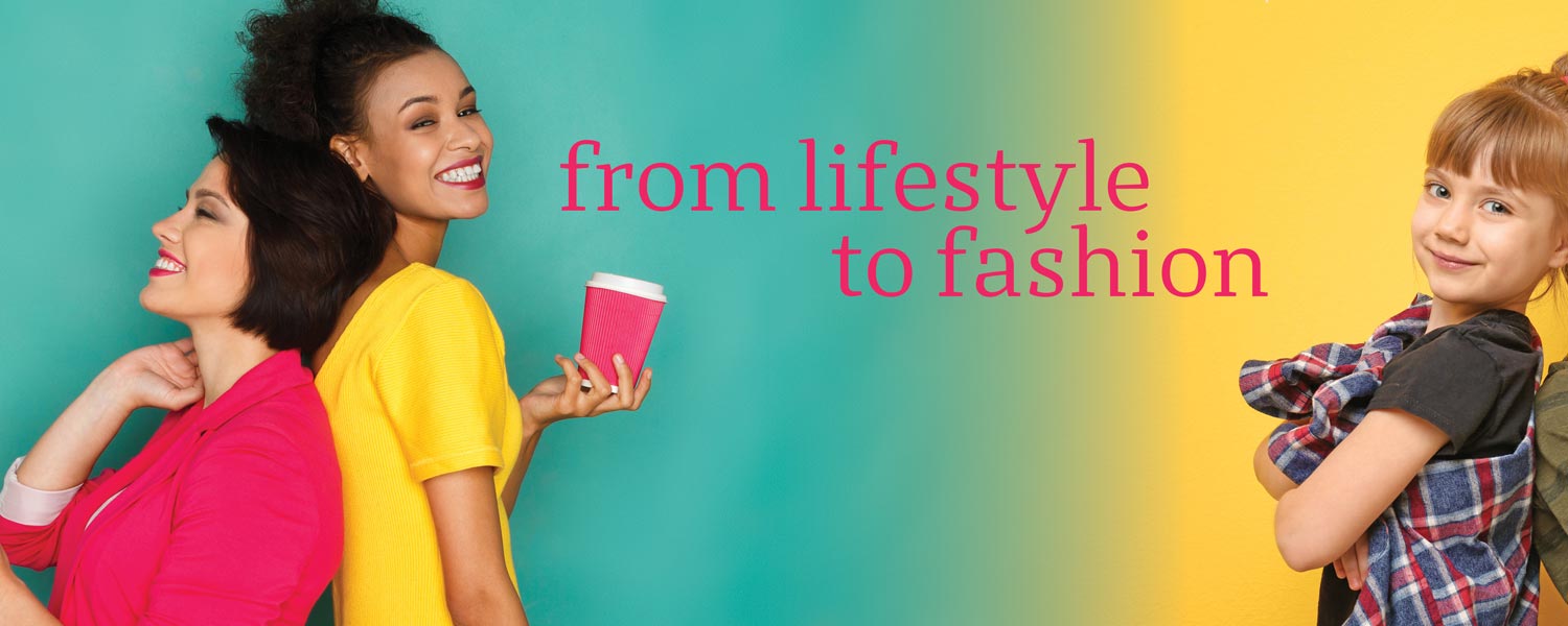Best Shopping Mall In Cape Town Tyger Valley Shopping Centre