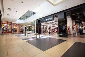 shoe shops in tygervalley mall