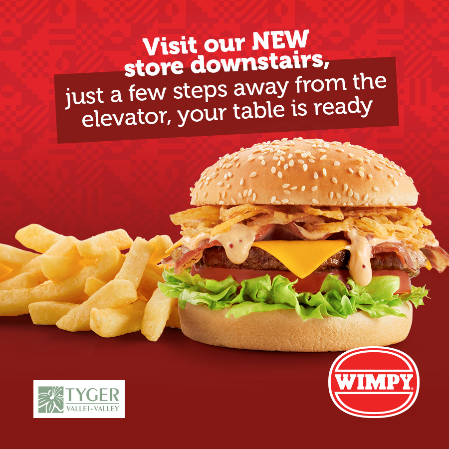 Best Shopping Mall in Cape Town Tyger Valley Shopping Centre